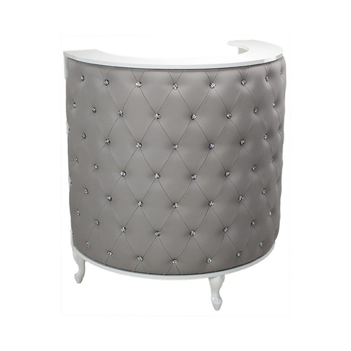 [AY-OBSESSION] OBSESSION I balie