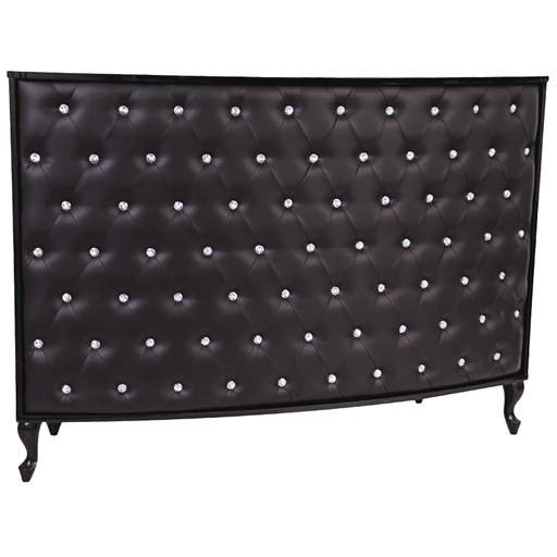 [AY-OBSESSION-II] OBSESSION II Balie