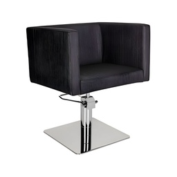 BELLINI Hairdressing chair