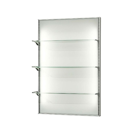 [KR-K885] POTION Hoher LED-Display