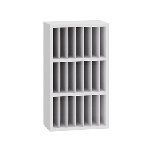 ALL IN LABORATORIO Colouring tube holder