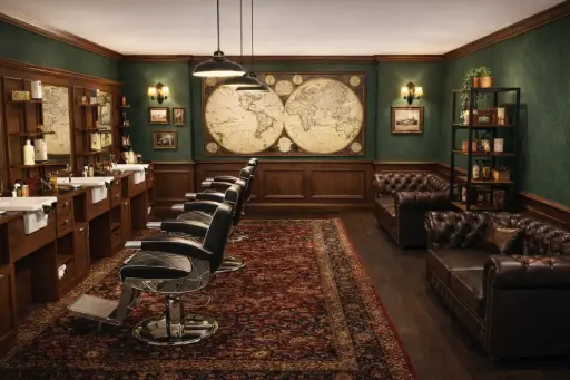 [MRP-HUGOSC] Колекция HUGO