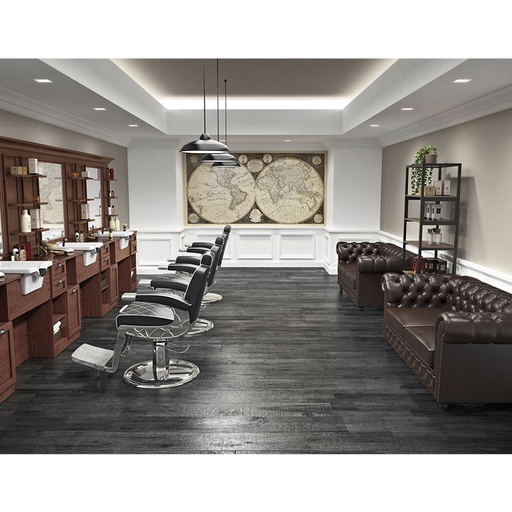 [MRP-OSCAR] HUGO Kompleti Frizerski Salon za Brijače