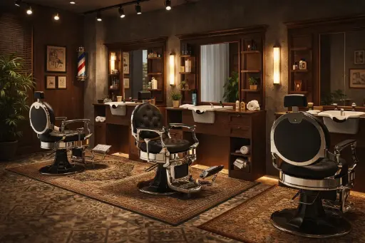 [MRP-BARTONSC] Colección BARTON