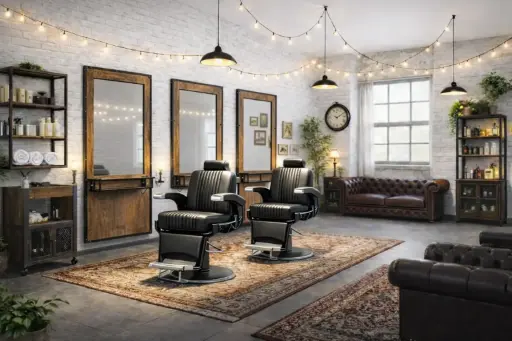 [MRP-MADISONSC] KOLLEKTION MADISON