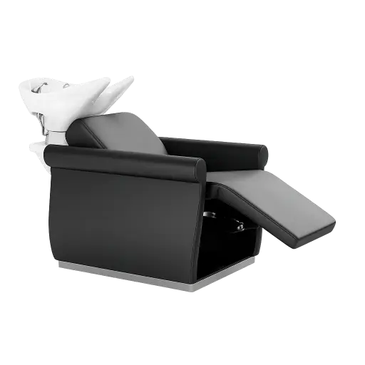 CHARLY CLOUD RELAX Shampoo-skål