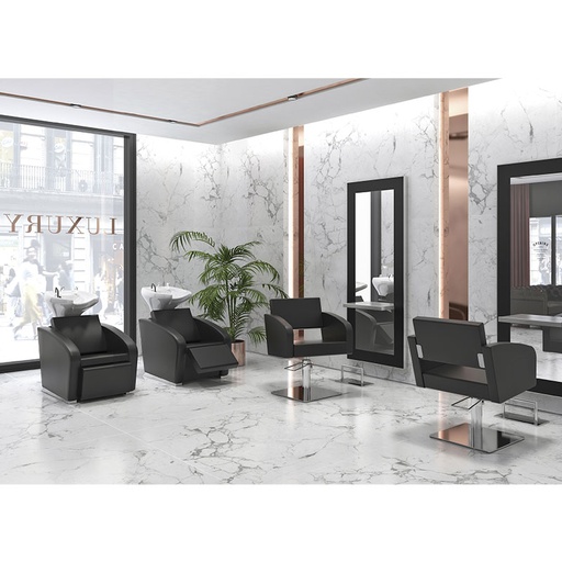 [MRP-MIAMI-SC] MIAMI Salón de Peluquería Completo