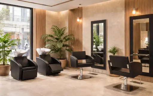 [MRP-MIAMISC] Kolekce MIAMI