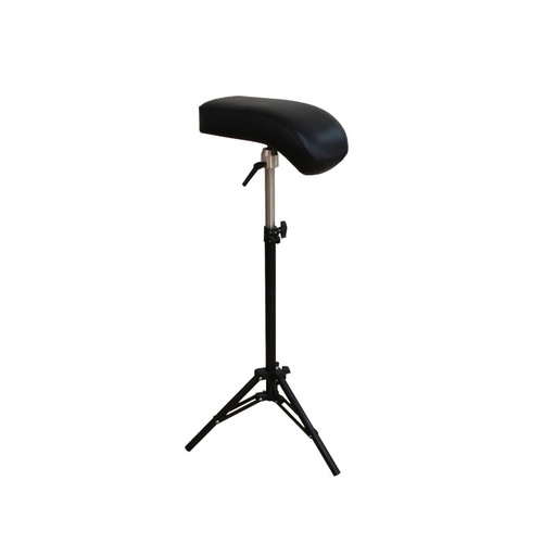 [JS-GT04] MANTRA Підлокітник