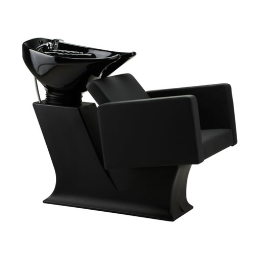 [MI-BEABS] BEA Shampoo Stand