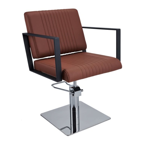 [MI-TEDFC] TED Hairdressing Chair