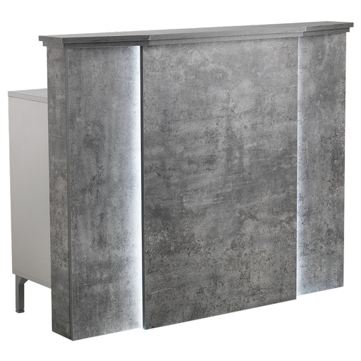 FUJI Recepcijski pult