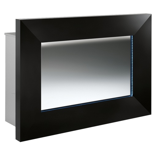 ALLURE MIROIR Приемная касса