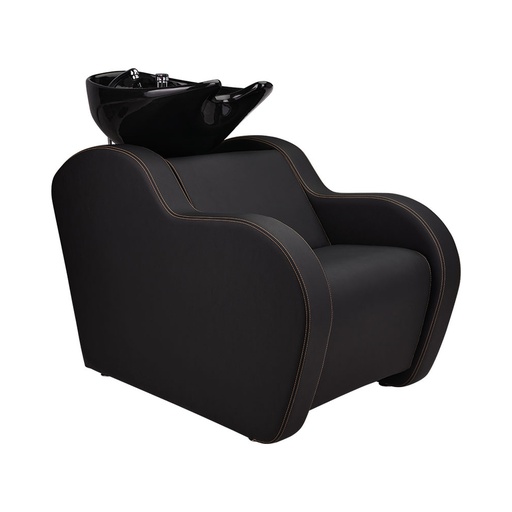 [AY-HOLYBS] HOLY vask sjampo