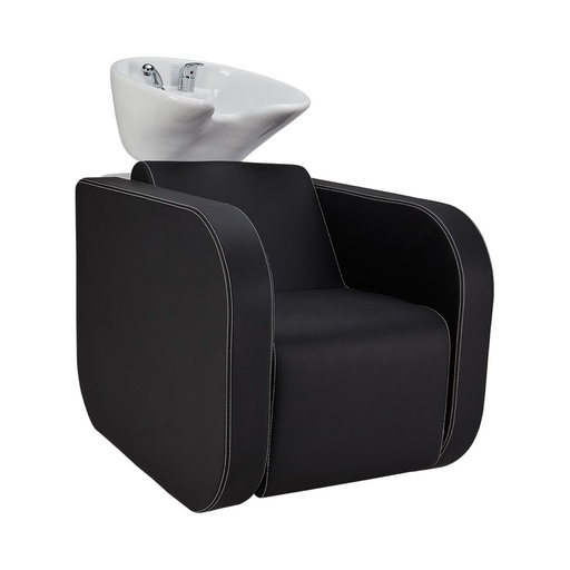 [AY-GLOBEBS] GLOBE Bac lavabo shampoo