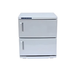 [MWB-D336D] EDDY 32L handdoekverwarmersterilisator