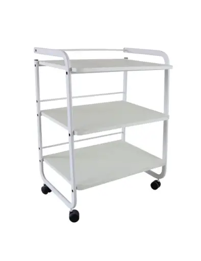 [DD-EASY] EASY Servírovací stolík