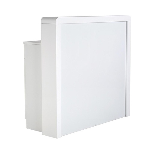 [AY-REFLECTION] REFLECTION Empfangstheke