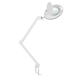 [WKL003T] MEGA TABLE Lampe Loupe à LED