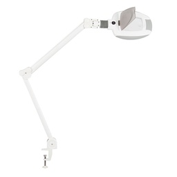 [1005T] AMPLI LED TABLE Lampe Loupe