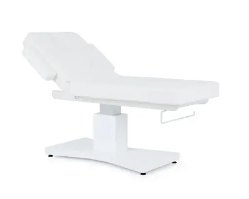 SITRA Table de Massage Électrique