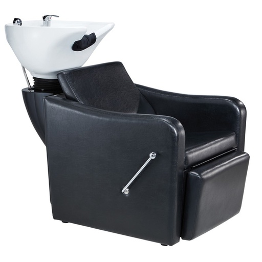 JORDAN Relax Shampoo Basin