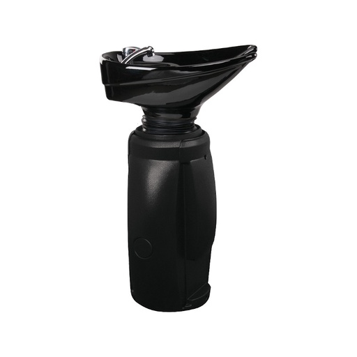 STAR III Stolpec za pranje