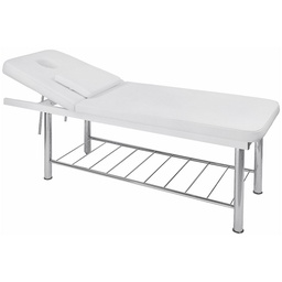 SIRP Table de soins esthétiques