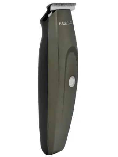 HAIRCUT Kabelloser Finish-Trimmer TH55
