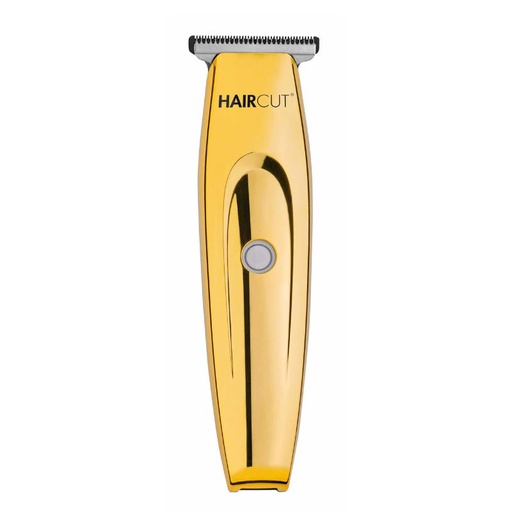 HAIRCUT Th55 wireless finishing clipper