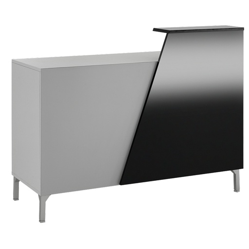 BELINDA Reception Desk