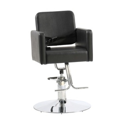 [MHG-9302-06] LEO Children's hairdressing chair