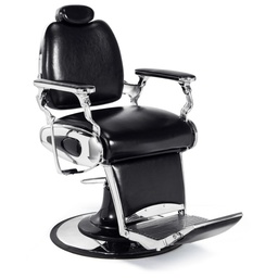 PRINCE Barber chair