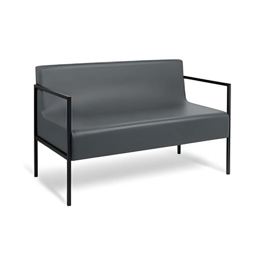 [TK-NUAN-2S] NUAN 2 Plazas de Espera