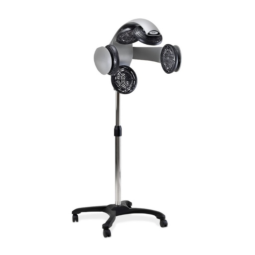 [02101103] SMART Climazon (copia)