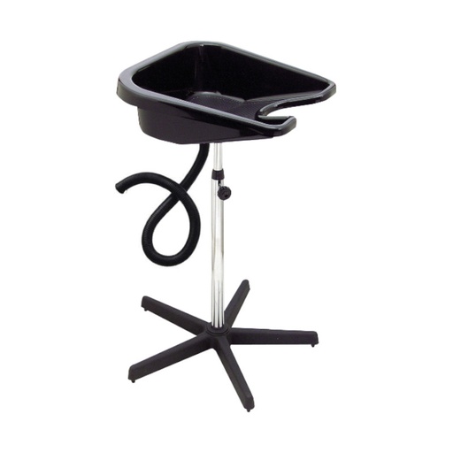 [OR-01970] PACO Stāvošā Šampūna Bāze