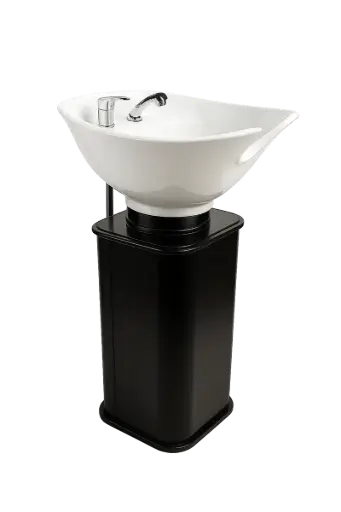 VOLTI Colonne de lavage