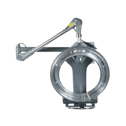 [PBSEC43864] AIR QUARTZ IPSUM Climazon liigendvarrega