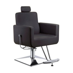 [MBX1043] COMFORT Barber chair