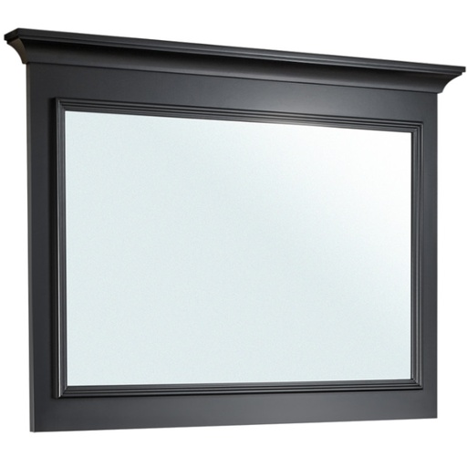 [MRP-WILLIAM7B] WILLIAM 7B - Parturi-kampaamon peili