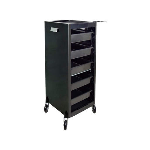 [MRP-VITUS] VITUS Colouring Trolley