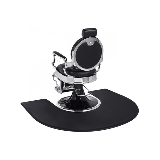 [MRP-DORY] DORY سجادة مضادة للإجهاد