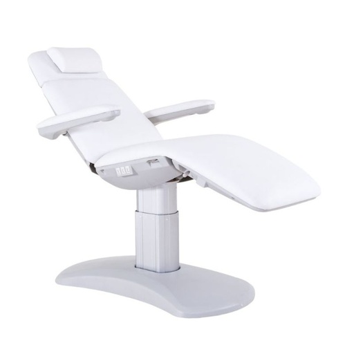FIZIO 4 Motors Electric Aesthetic Care Chair