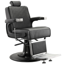 [PRESTON] PRESTON Barber Chair