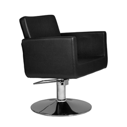 CRISS Hairdressing Chair