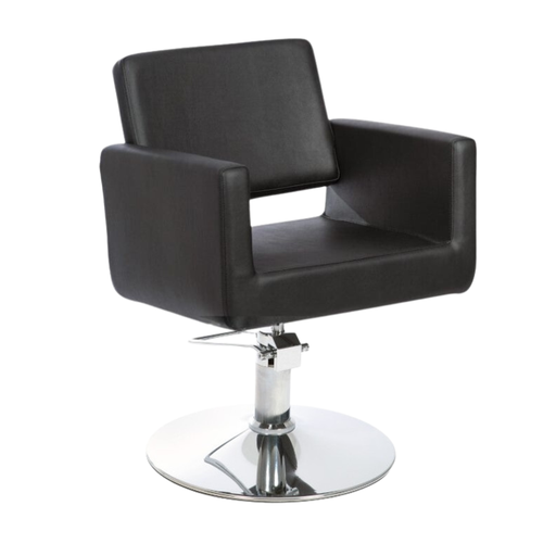 [CHIC R] JOY Hairdressing Chair