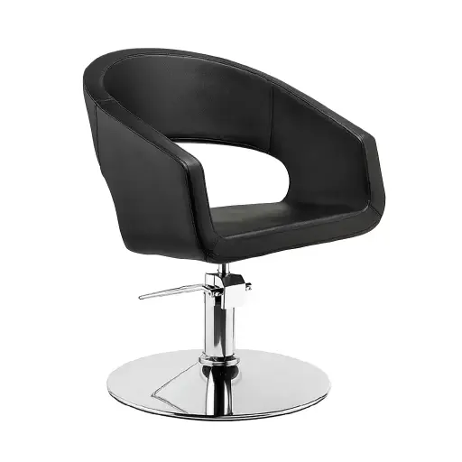 [WK-LOFI] LOFI Hairdressing Chair