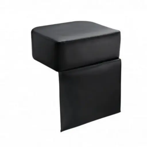 [TIAGO] TIAGO Lastetool tõstetükk