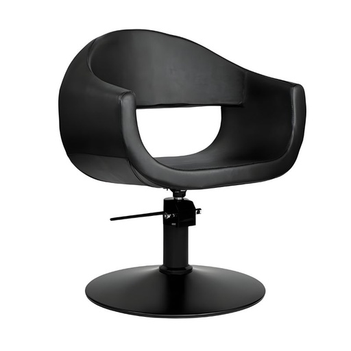 [GINA] GINA Hairdressing Chair