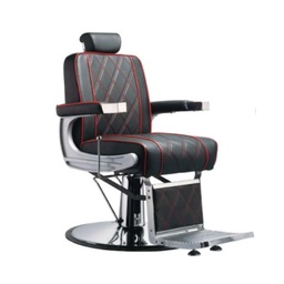 [FLYNN] FLYNN Barber Chair
